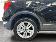 Audi Q2 1.0 TFSI 30 Sport SUV 5dr Petrol Manual Euro 6 (s/s) (110 ps) 10