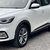 MG HS 1.5 T-GDI EXCLUSIVE 5