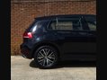 Volkswagen Golf 1.6 Golf SE Nav TDI BlueMotion Technology 5dr 15