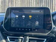 Suzuki S-Cross ULTRA BOOSTERJET ALLGRIP MHEV 23