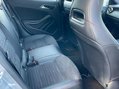 Mercedes-Benz A Class 2.1 A200d AMG Line (Premium Plus) 7G-DCT Euro 6 (s/s) 5dr 18
