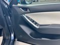 Mazda CX-5 2.2 SKYACTIV-D Sport Nav Auto 4WD Euro 6 (s/s) 5dr 31