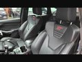 Ford Focus ST-3 28
