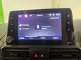Vauxhall Combo 1.5 Combo 2300 Professional Turbo D S/S 27
