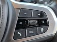 BMW 3 Series 2.0 318d M Sport Auto 5dr 34