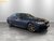 BMW 5 Series 2.0 520d MHT M Sport Saloon 4dr Diesel Hybrid Steptronic Euro 6 (s/s) (190
