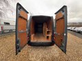 Nissan NV400 2.3 NV400 Tekna DCI 5