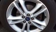 Ford Mondeo 1.5T EcoBoost Zetec Estate 5dr Petrol Auto Euro 6 (s/s) (160 ps) 9