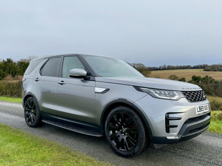 Car Finance