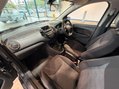 Ford Ka+ 1.2 Ti-VCT Zetec Euro 6 5dr 24