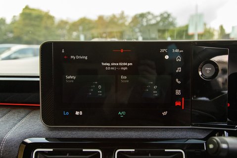 Renault 5 TECHNO E-TECH 24
