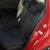 Toyota Yaris 1.5 Hybrid Design 5dr CVT [Nav] 36