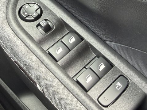 Vauxhall Frontera 83kW GS 44kWh 5dr Auto 33