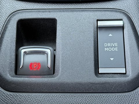 Vauxhall Corsa 100kW Anniversary Edition 50kWh 5dr Auto [11kWCh] 29