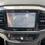 MG MG3 EXCLUSIVE NAV VTI-TECH 17