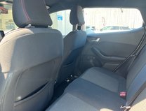 Ford Fiesta 1.0T EcoBoost GPF ST-Line Hatchback 5dr Petrol Manual Euro 6 (s/s) (140 ps) 14