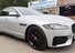 Jaguar XF 3.0 XF V6 S D Auto 4dr