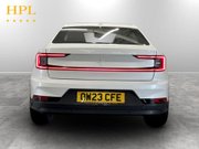 Polestar 2 Single Motor 78kWh Long Range Fastback 5dr Electric Auto FWD (231 ps) Air C 6