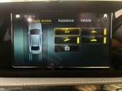 Mercedes-Benz A Class 2.0 A 220 D AMG Line Auto 4dr 28