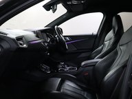 BMW 1 Series M135I XDRIVE 46