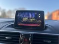 Mazda 3 D SPORT NAV 22