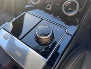 Land Rover Range Rover Velar R-DYNAMIC S 21