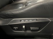 Suzuki Kizashi 2.4 16V Sport CVT 4WD Euro 5 4dr 17