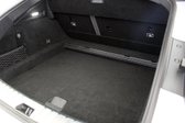 Polestar 4 5dr 200kW Long Range Single Motor 100kWh Electric Automatic 53