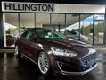 Ford Focus 1.5T EcoBoost Vignale Auto Euro 6 (s/s) 5dr 26