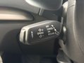 Audi S3 2.0 S3 Sportback Quattro Semi-Auto 4WD 5dr 38