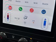 Ford Ranger XL Ecoblue 4x4 170 ps Single Cab Pickup - Air Con / Car Play 15