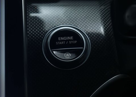 Mercedes-Benz GLC 2.0 GLC 300 AMG Line MHEV 4Matic A 4WD 5dr 34