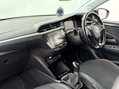 Vauxhall Corsa 1.2 Corsa Elite Edition 5dr 60