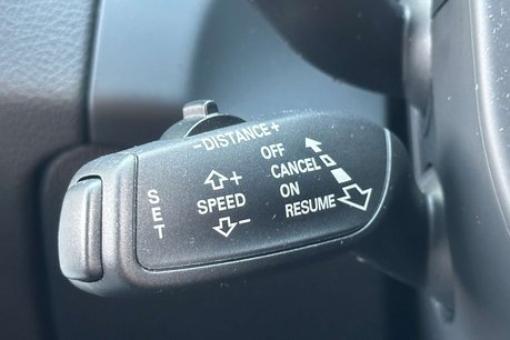Audi SQ5 3.0 BiTDI V6 SUV 5dr Diesel Tiptronic quattro Euro 5 (s/s) (313 ps) 29