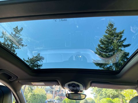 Porsche Macan 3.0 Macan GTS Semi-Auto 4WD 5dr 13