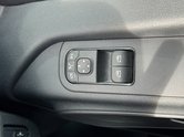Mercedes-Benz Sprinter AUTO LWB L3H2 High Roof 315 Pro Air Con Sensors EURO 6 23