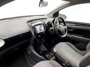 Peugeot 108 1.0 Collection Hatchback 5dr Petrol Manual Euro 6 (s/s) (72 ps) 15