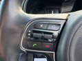Kia Sportage 1.7 CRDi 4 SUV 5dr Diesel Manual Euro 6 (s/s) (114 bhp) 56