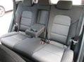 Hyundai TUCSON 1.6 GDi SE Nav Euro 6 (s/s) 5dr 31