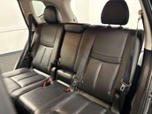 Nissan X-Trail DCI TEKNA XTRONIC 35