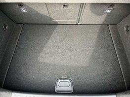 Mercedes-Benz A Class 1.6 A 180 Sport Exeutive Auto 5dr 60