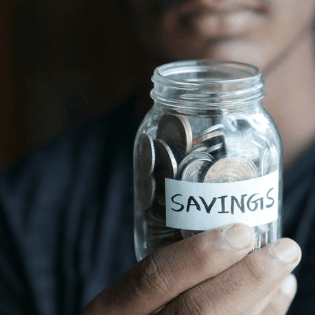 How to Find the Right Used Car for Your Budget