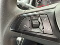 Vauxhall Viva 1.0i SE Euro 6 5dr (a/c) 8