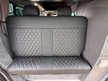 Volkswagen Transporter 12
