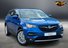 Vauxhall Grandland X 1.6 Grandland X Sport Nav TD S/S 5dr *NATIONAL DELIVERY*