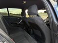 BMW 1 Series 2.0 125d M Sport Auto Euro 6 (s/s) 5dr 13