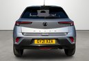 Vauxhall Mokka 1.2 Turbo 100 SRi Nav Premium 5dr 8