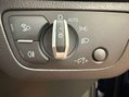 Audi Q5 3.0 SQ5 TFSI Quattro Auto 4WD 5dr 35