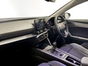 Cupra Formentor 1.5 TSI V1 SUV 5dr Petrol Manual Euro 6 (s/s) (150 ps) 15