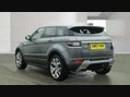 Land Rover Range Rover Evoque 2.0 Range Rover Evoque Autobiography SD4 Auto 4WD 5dr 3